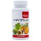 Venflux · Plantis · 60 cápsulas