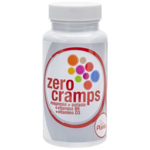 https://www.herbolariosaludnatural.com/26975-thickbox/zero-cramps-plantis-60-comprimidos.jpg