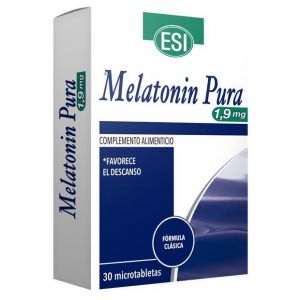 https://www.herbolariosaludnatural.com/26976-thickbox/melatonin-pura-19-mg-esi-30-comprimidos.jpg