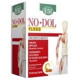 NoDol Flogo · ESI · 30 cápsulas