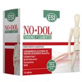 NoDol Tendones y ligamentos · ESI · 14 sobres