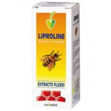 Liproline Extracto · Nova Diet · 30 ml