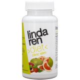 Citric Slim - Lindaren Diet · Artesanía Agrícola · 60 cápsulas