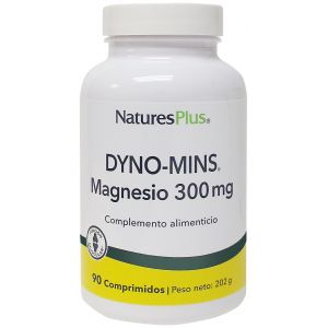 https://www.herbolariosaludnatural.com/27002-thickbox/dyno-mins-magnesio-300-mg-nature-s-plus-90-comprimidos.jpg