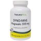 Dyno-Mins Magnesio 300 mg · Nature's Plus · 90 comprimidos