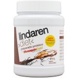 Preparado Proteico Sabor Chocolate - Lindaren Diet · Artesanía Agrícola · 225 gramos