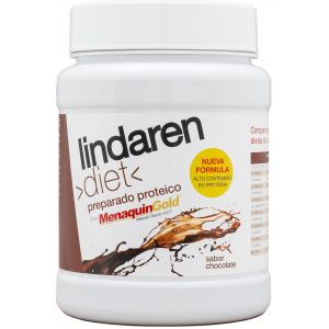 https://www.herbolariosaludnatural.com/27003-thickbox/preparado-proteico-sabor-chocolate-lindaren-diet-artesania-agricola-225-gramos.jpg