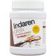 Preparado Proteico Sabor Chocolate - Lindaren Diet · Artesanía Agrícola · 225 gramos