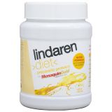 Preparado Proteico Sabor Vainilla - Lindaren Diet · Artesanía Agrícola · 225 gramos