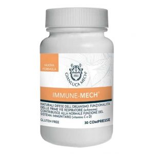 https://www.herbolariosaludnatural.com/27005-thickbox/immune-mech-gianluca-mech-30-comprimidos.jpg