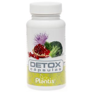https://www.herbolariosaludnatural.com/27013-thickbox/detox-plantis-60-capsulas.jpg