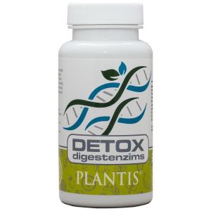 https://www.herbolariosaludnatural.com/27014-thickbox/detox-plantis-60-capsulas.jpg