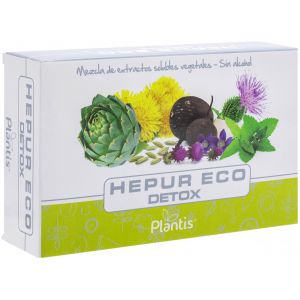 https://www.herbolariosaludnatural.com/27015-thickbox/hepur-eco-detox-plantis-20-ampollas.jpg