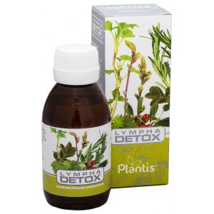 https://www.herbolariosaludnatural.com/27016-thickbox/lympha-detox-plantis-150-ml.jpg