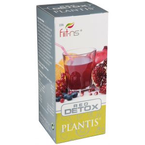 https://www.herbolariosaludnatural.com/27017-thickbox/red-detox-plantis-250-ml.jpg