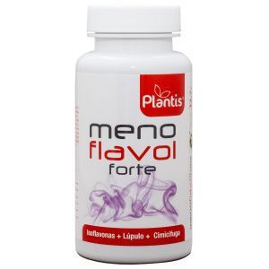https://www.herbolariosaludnatural.com/27018-thickbox/menoflavol-forte-plantis-60-capsulas.jpg