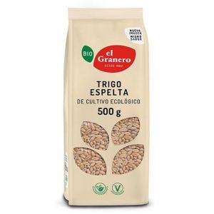 https://www.herbolariosaludnatural.com/27030-thickbox/trigo-espelta-el-granero-integral-500-gramos.jpg