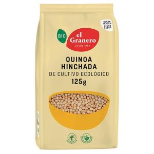https://www.herbolariosaludnatural.com/27032-thickbox/quinoa-hinchada-el-granero-integral-125-gramos.jpg