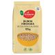 Quinoa Hinchada · El Granero Integral · 125 gramos