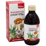 Expectoplantis · Plantis · 250 ml