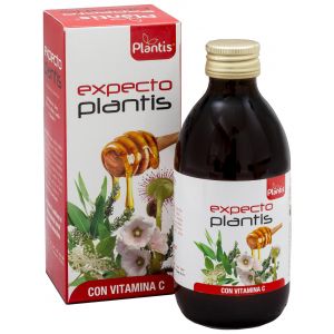 https://www.herbolariosaludnatural.com/27036-thickbox/expectoplantis-plantis-250-ml.jpg