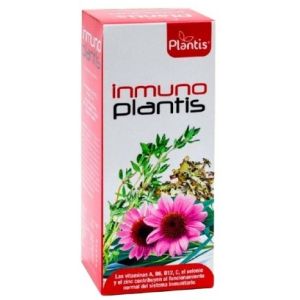 https://www.herbolariosaludnatural.com/27037-thickbox/inmmunoplantis-plantis-250-ml.jpg