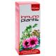 Inmmunoplantis · Plantis · 250 ml
