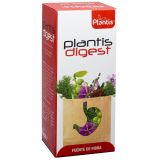 Plantisdigest · Plantis · 250 ml