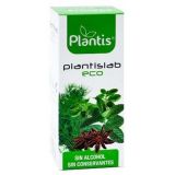 Planstislab Eco · Plantis · 250 ml