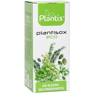https://www.herbolariosaludnatural.com/27040-thickbox/plantisox-eco-plantis-250-ml.jpg