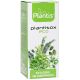 Plantisox Eco · Plantis · 250 ml