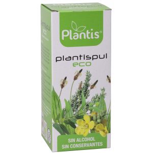 https://www.herbolariosaludnatural.com/27041-thickbox/plantispul-eco-plantis-250-ml.jpg