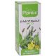 Plantispul Eco · Plantis · 250 ml