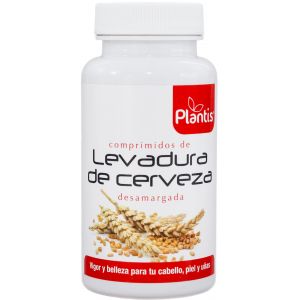 https://www.herbolariosaludnatural.com/27043-thickbox/levadura-de-cerveza-desamargada-plantis-180-comprimidos.jpg