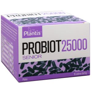 https://www.herbolariosaludnatural.com/27044-thickbox/probiot-25000-senior-plantis-15-sobres.jpg