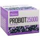 Probiot 25000 Senior · Plantis · 15 sobres