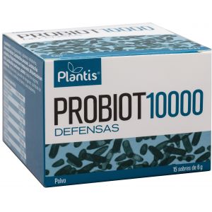 https://www.herbolariosaludnatural.com/27045-thickbox/probiot-10000-defensas-plantis-15-sobres.jpg