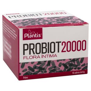 https://www.herbolariosaludnatural.com/27046-thickbox/probiot-20000-flora-intima-plantis-15-sobres.jpg