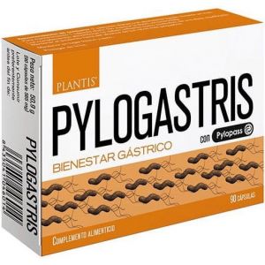 https://www.herbolariosaludnatural.com/27047-thickbox/pylogastris-plantis-90-capsulas.jpg