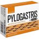 Pylogastris · Plantis · 90 cápsulas