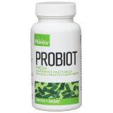 Probiot Fresh · Plantis · 30 comprimidos masticables
