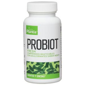 https://www.herbolariosaludnatural.com/27048-thickbox/probiot-fresh-plantis-30-comprimidos-masticables.jpg