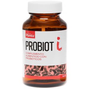 https://www.herbolariosaludnatural.com/27051-thickbox/probiot-i-plantis-50-gramos.jpg