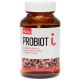 Probiot I · Plantis · 50 gramos