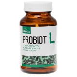 Probiot L · Plantis · 50 gramos