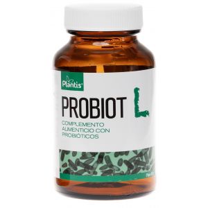 https://www.herbolariosaludnatural.com/27052-thickbox/probiot-l-plantis-50-gramos.jpg
