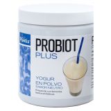 Probiot Plus - Sabor Neutro · Plantis · 225 gramos