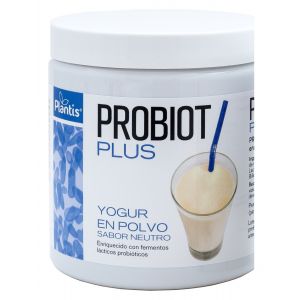 https://www.herbolariosaludnatural.com/27053-thickbox/probiot-plus-sabor-neutro-plantis-225-gramos.jpg