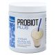 Probiot Plus - Sabor Neutro · Plantis · 225 gramos