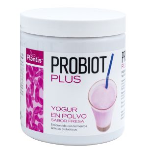 https://www.herbolariosaludnatural.com/27054-thickbox/probiot-plus-sabor-fresa-plantis-225-gramos.jpg